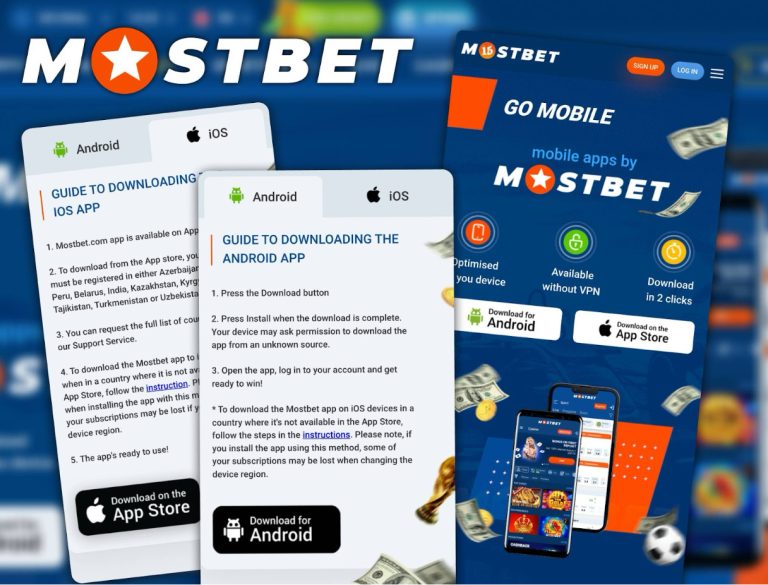 Time-tested Ways To An Inside Look at Mostbet Casino’s Popular Slot Games