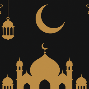 Taraweeh Dua: Complete Guide in Hindi + English (Meaning, History