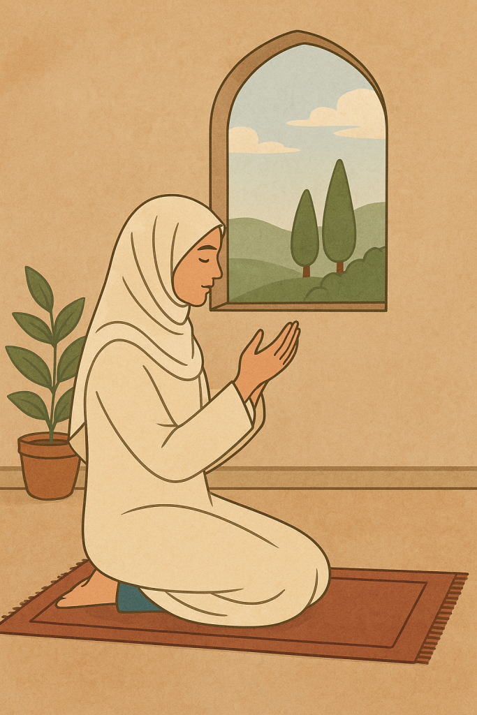 ChatGPT Image Dec 13 2025 12 46 34 AM Istikhara Dua